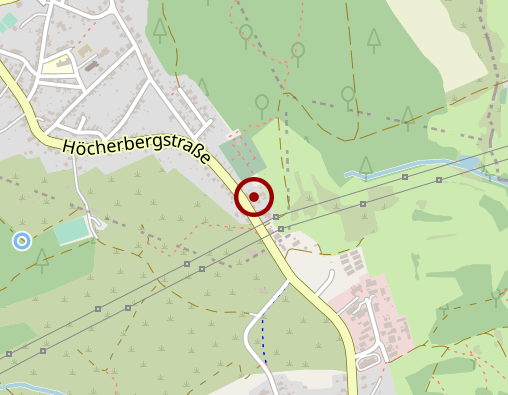 Karte: Schneider Erik