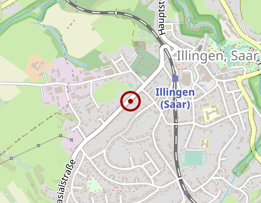 Karte: Schlaucher Manfred