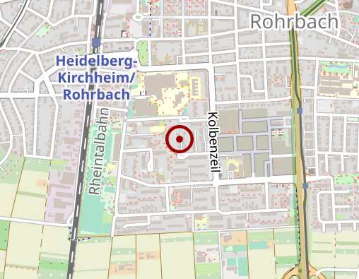 Karte: Geißler Tibor