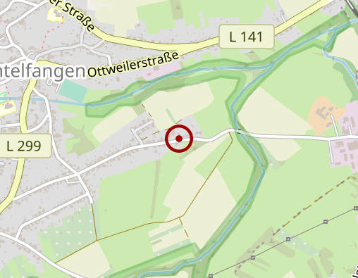 Karte: Persch Sabine