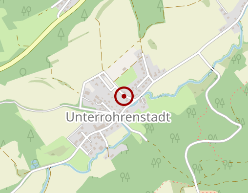 Karte: Patt Petra Naturheilpraxis