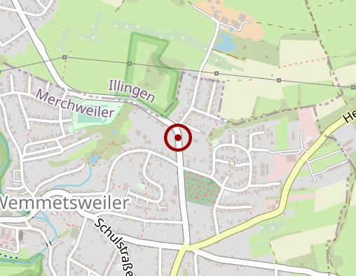 Karte: Carina Weiskircher