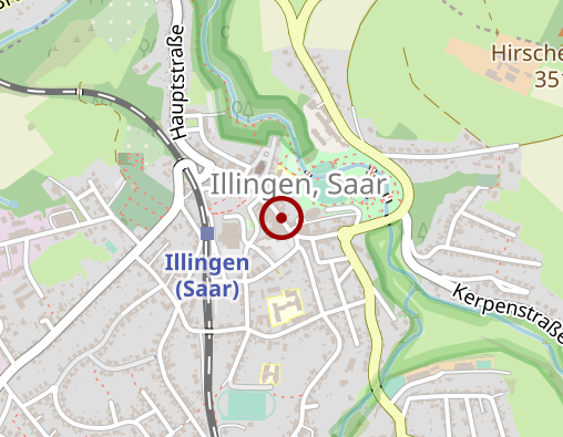 Karte: Tillmann Vera Dipl.-Psychologin