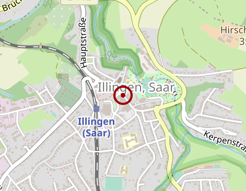 Karte: Hafner Susanne Dipl.-Psychotherapeutin