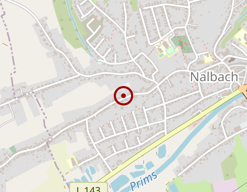 Karte: Schwartz Thomas