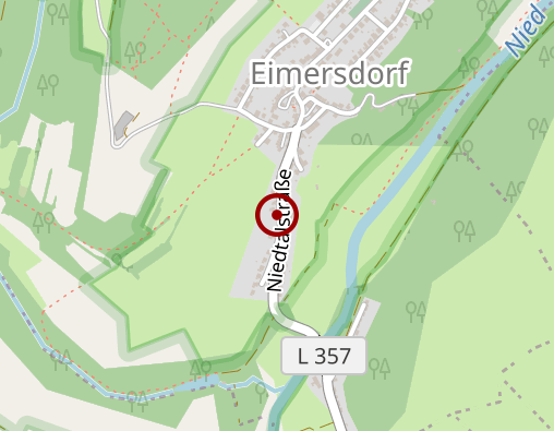 Karte: Heitz Andreas Dipl.-Sportlehrer