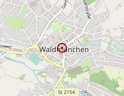 Karte: Przybylla Susanne