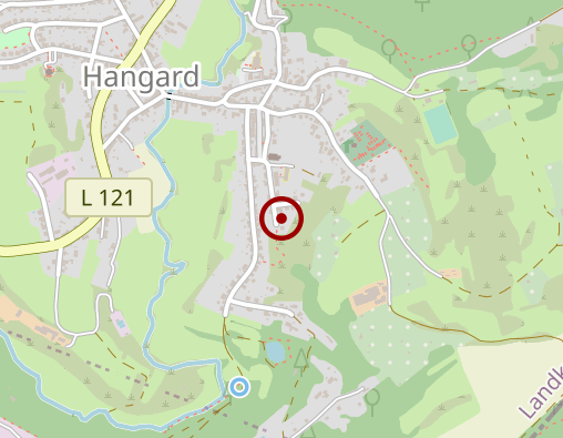 Karte: Sonne Christiane Ley-Ulrich