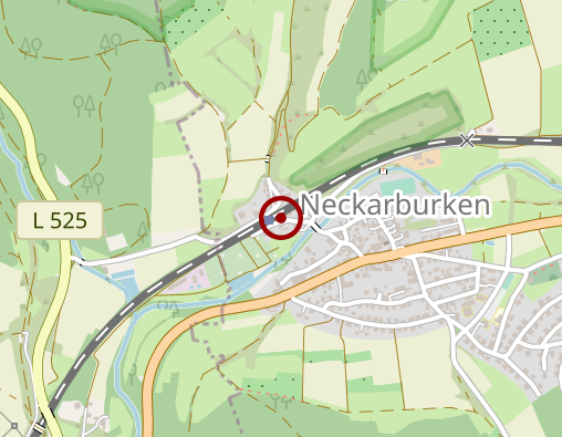 Karte: Roos Klaus Dr. Dipl.-Psych.