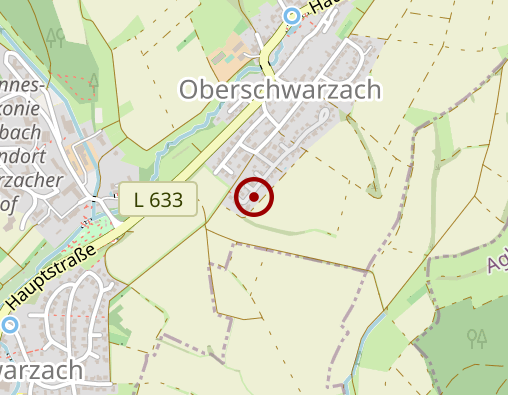 Karte: Jakobeit Gottfried Dr.med.