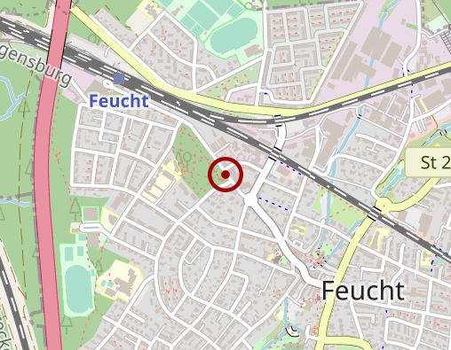 Karte: Sabine Fritsche