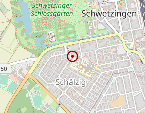 Karte: Kuhn-Krainick Sandra Dipl.Psych.