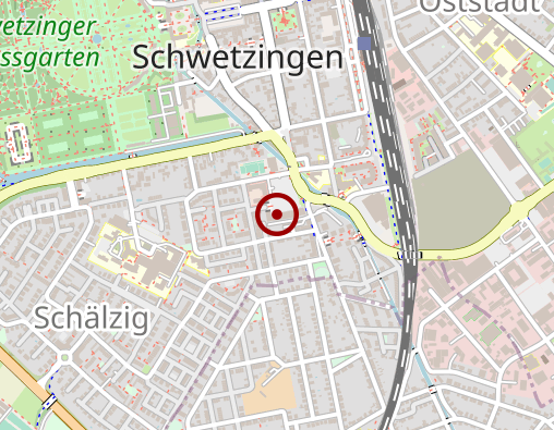 Karte: Rothacker Uwe