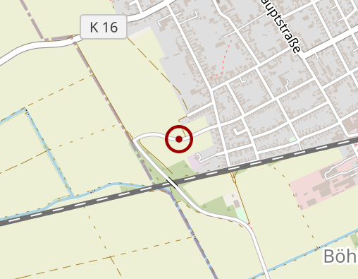 Karte: Alltagshilfe, Bianca Schmitt