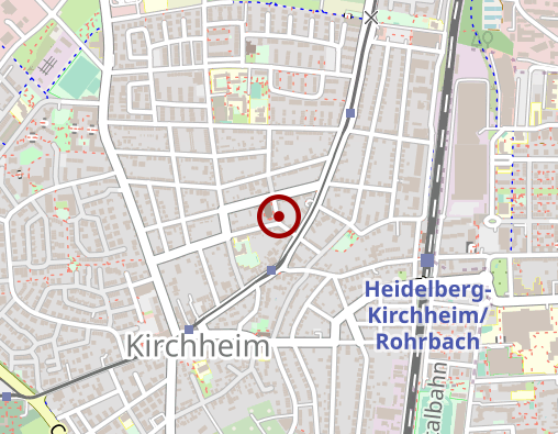 Karte: Zimmermann Annette