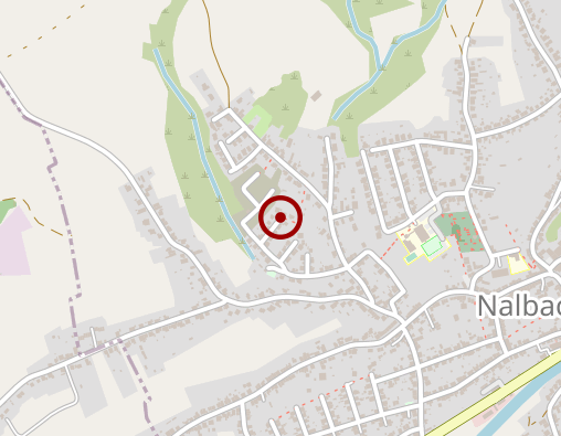 Karte: Söther-Schwarz Marion