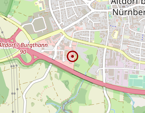 Karte: Brückner Gabriele, Schreiter Romy