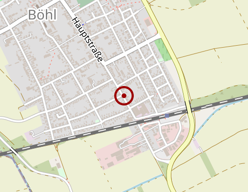 Karte: Brunschlik Stefan