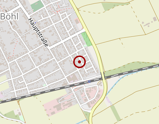 Karte: Appl Lothar Dipl.-Psychologe