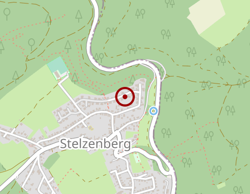 Karte: Greuel Ursula