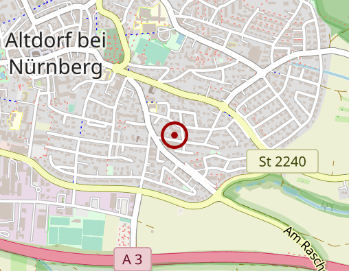 Karte: Rittig Anna, Rudolf