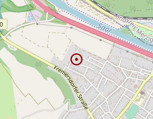 Karte: Schweizer Tanja, Maurer Andrea