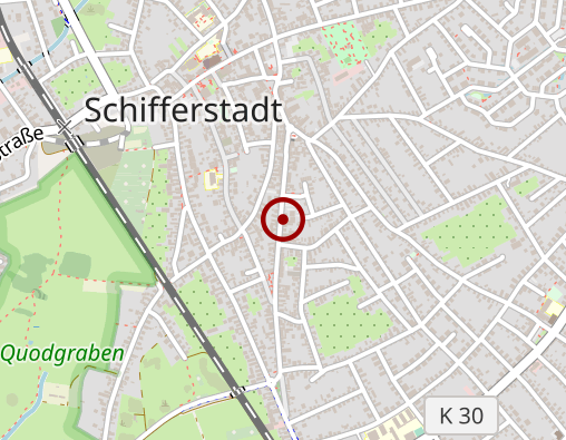 Karte: Schleicher Emil