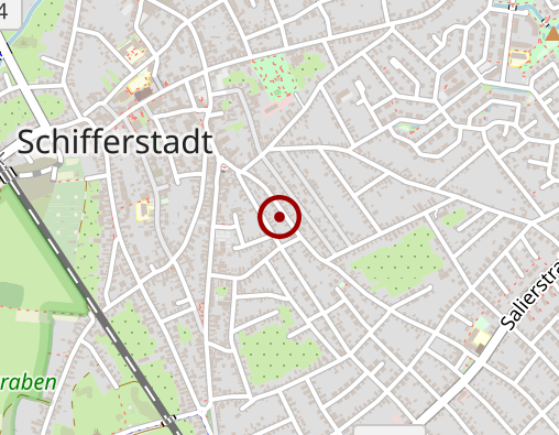 Karte: Regenbogen Kirsten Schalk