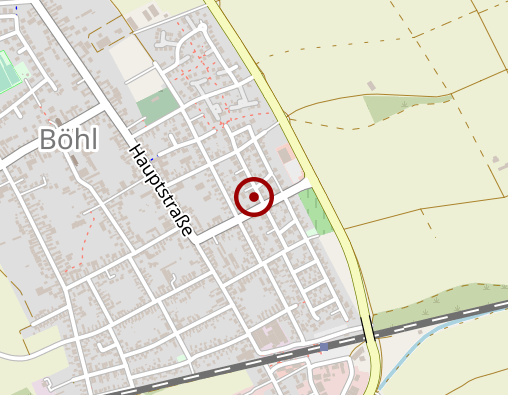 Karte: Weber Bärbel