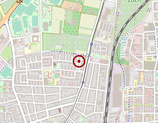 Karte: Schimke Holger