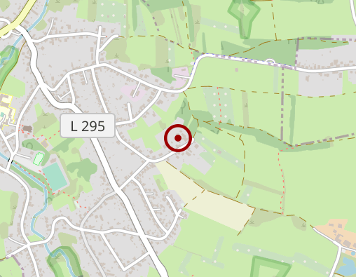 Karte: Kilian-Bouillon