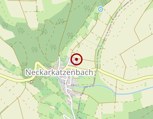 Karte: Reder Rolf, Claudia