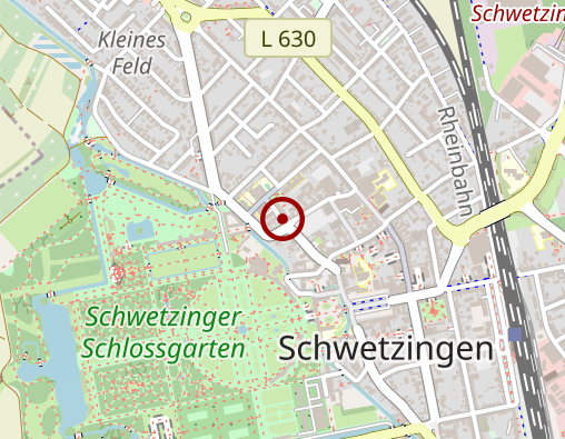 Karte: Herrmann Hannelore