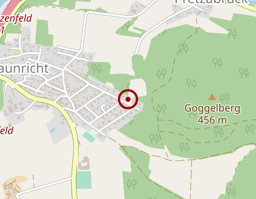 Karte: Schneid Roswitha Heilprakitkerin