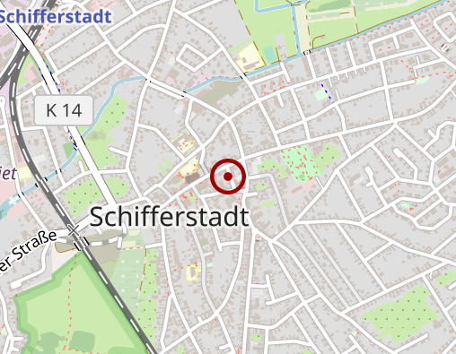 Karte: Mosch Jörg Heinz