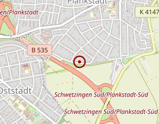 Karte: Hüttner M. Dr.med.