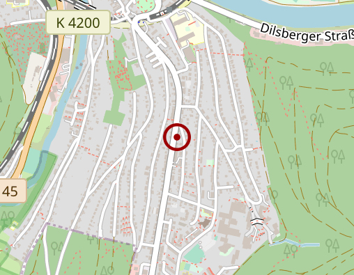 Karte: Stadler Bettina