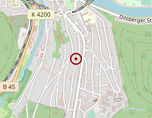 Karte: Wisniowski C.