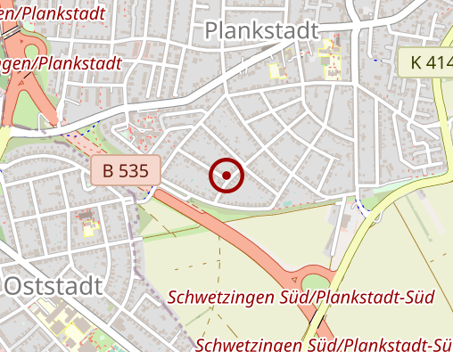 Karte: Götzke Nicola & Skulima G.