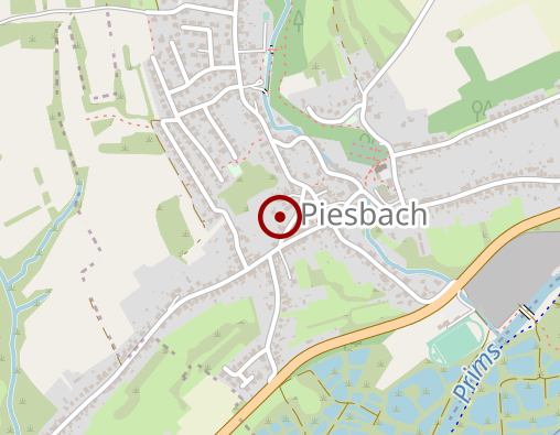 Karte: Lesch Martina