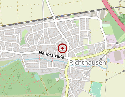 Karte: Zisler Alexandra