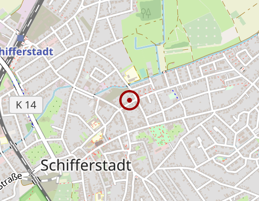 Karte: Schleicher Simone