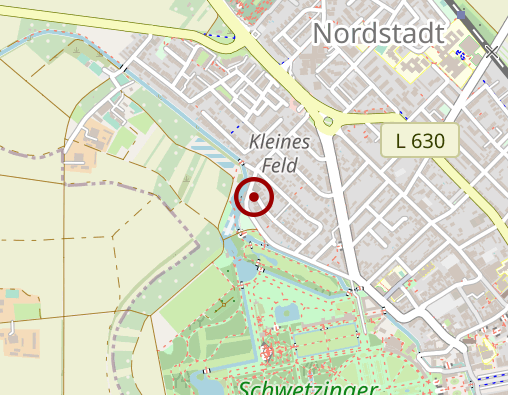 Karte: Knapp Patrizia