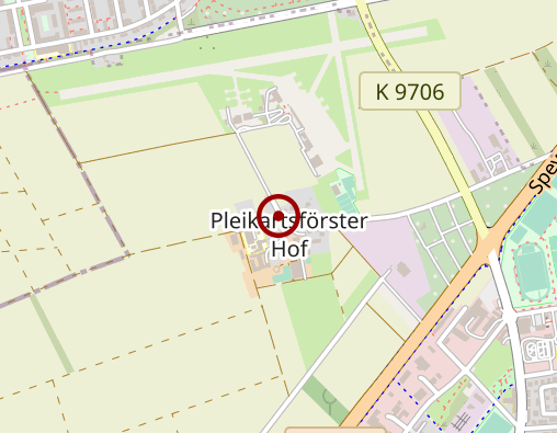 Karte: Kohl Rupert Maria Dipl.-Psychologe