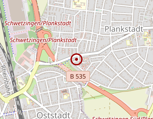 Karte: Mastorakis Nicole