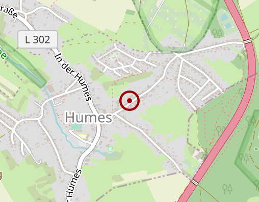 Karte: Scheib Cynthia