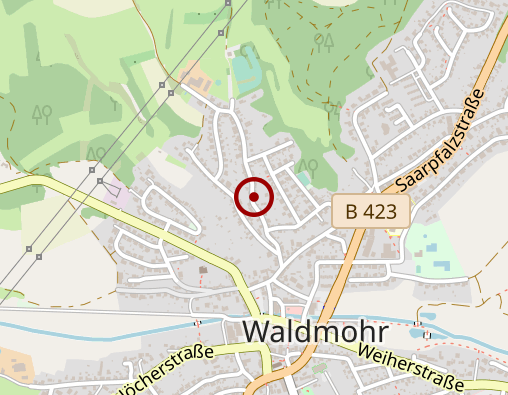 Karte: Nalepa Birgit