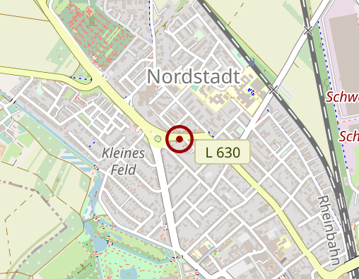 Karte: Heß Susanne Dipl.-Psych.