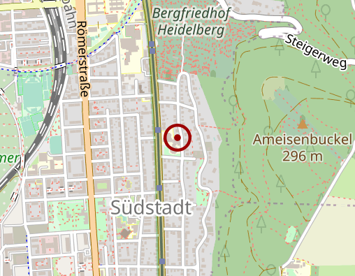 Karte: Spacek Zdenek Dr.