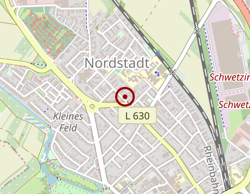 Karte: Arbogast Andrea